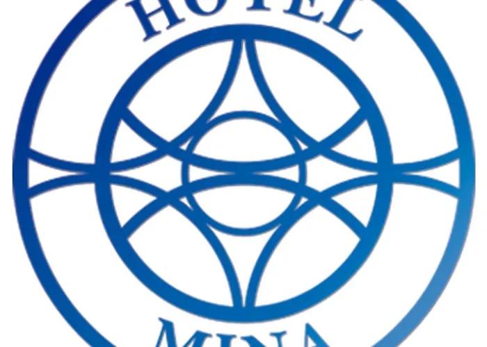 Mina Hotel